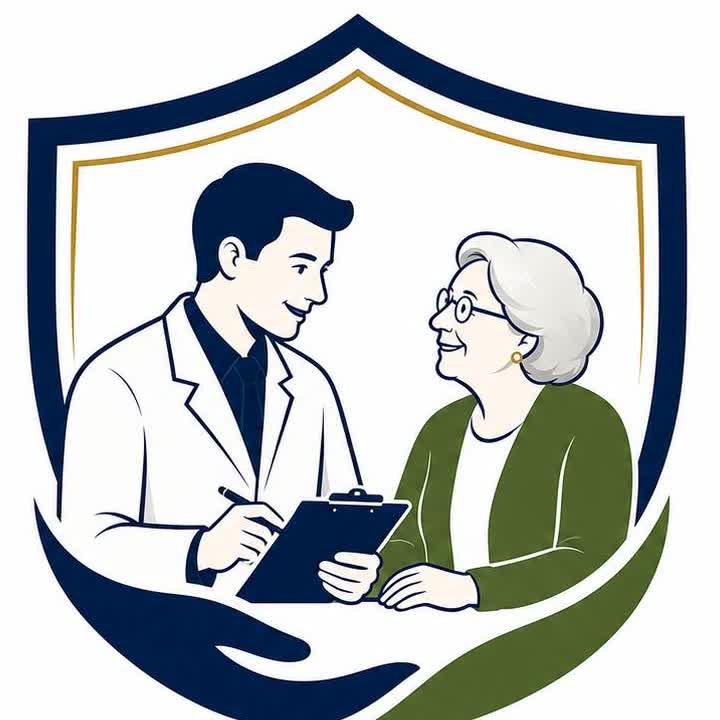 Clarity Insurance Group logo